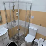 Διαμέρισμα Stanze Azzurre