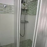 Stanze Azzurre Belpasso