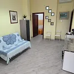 Stanze Azzurre Belpasso