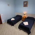 Διαμέρισμα Stanze Azzurre