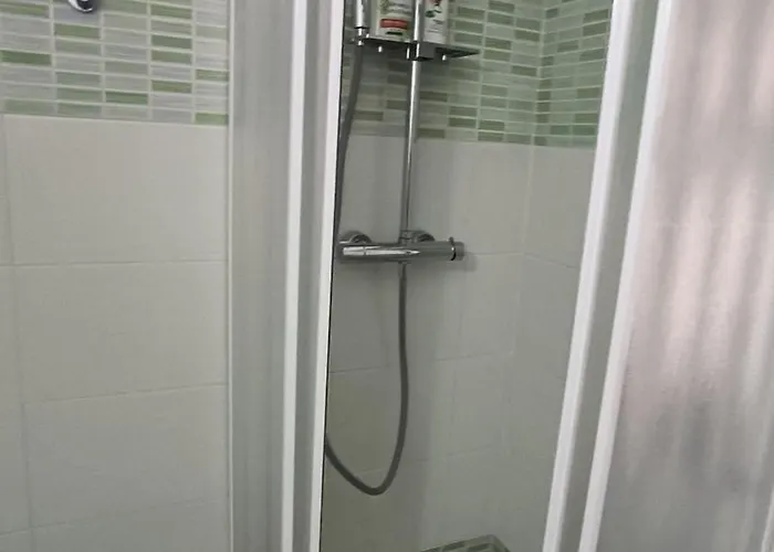 Stanze Azzurre Belpasso